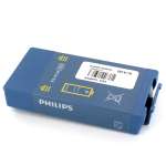 Philips AED Home and Workplace-FRx Battery Pack