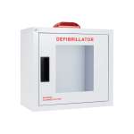 Philips AED Workplace Package-Philips AED Workplace