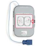 Philips AED FRx Adult Electrodes