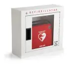 Philips AED Workplace Package