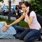 Learn First Aid and CPR