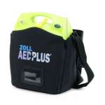 Zoll AED with Zoll CPR D pads