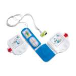 Zoll CPR D Pads