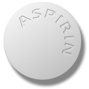 Aspirin for Cancer