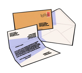 Printed Electronic Certificates